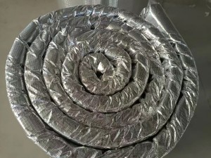 ���X���մ��w�S̺